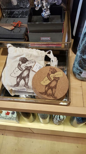 Jewelry Store «Urban Indigo», reviews and photos, 3339 Lakeshore Ave, Oakland, CA 94610, USA