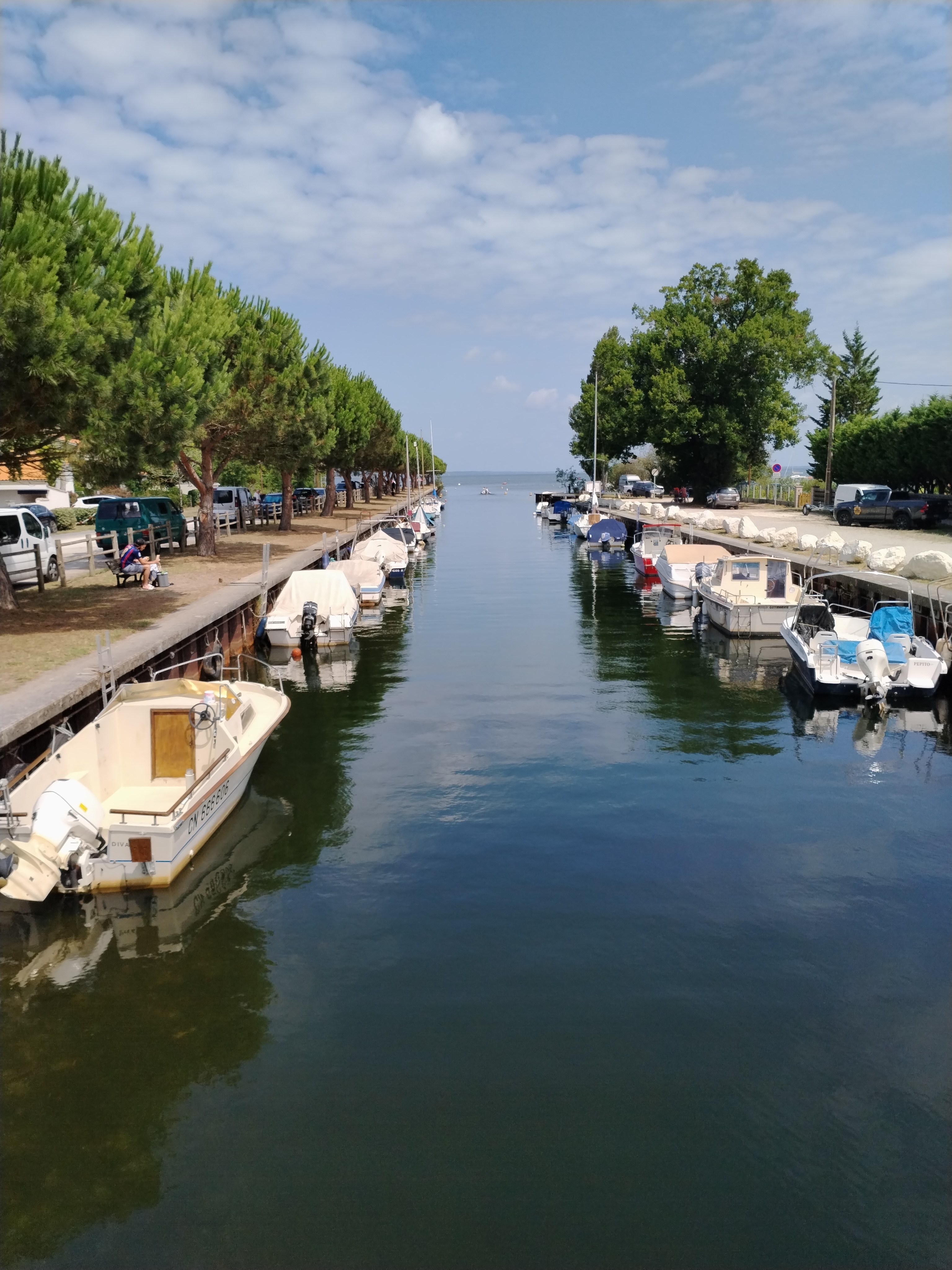 Photo n° 2 de l'avis de Vince.u fait le 29/07/2023 à 15:07