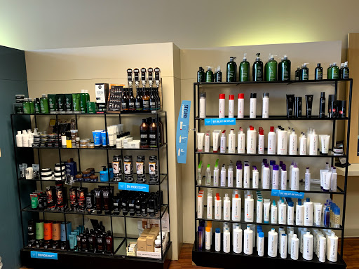 56 Sunrise Hwy, Lindenhurst, NY 11757, USA