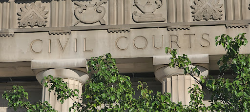 Immigration Attorney «The Hein Law Firm, L.C.», reviews and photos