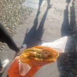 Photo n°2 de l'avis de Julie.e fait le 17/09/2023 à 05:22 sur le  Panificio Canale à Portofino