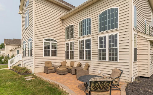 Real Estate Agency «RE/MAX Plus», reviews and photos, 729 W Dekalb Pike, King of Prussia, PA 19406, USA