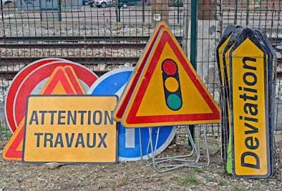 Leclercq Frederic à Amiens