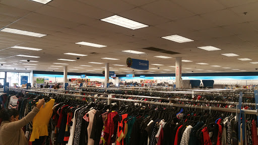 Clothing Store «Ross Dress for Less», reviews and photos, 32051 Camino Capistrano, San Juan Capistrano, CA 92675, USA