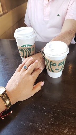 Coffee Shop «Starbucks», reviews and photos, 745 Main St, Stroudsburg, PA 18360, USA