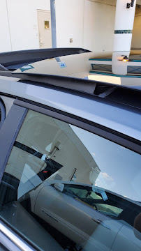 Faith Collision Center Of Hawaii - Photo 5 - Car repair in Kailua, HI, Kailua