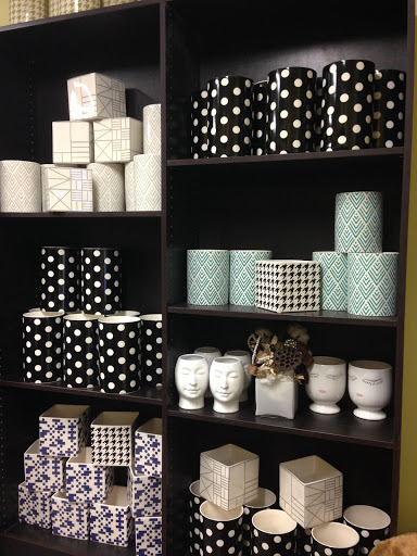 Florist «Flowers By Pouparina», reviews and photos, 7701 W 26th Ave #7, Hialeah, FL 33016, USA