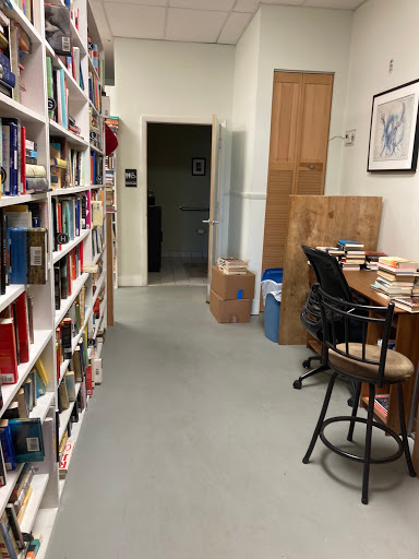 Book Store «Kendall Book Exchange», reviews and photos, 12011 SW 131st Ave, Miami, FL 33186, USA