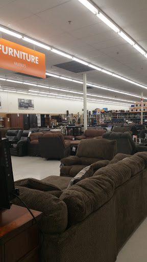 Discount Store «Big Lots», reviews and photos, 940 Silver Ln #3, East Hartford, CT 06118, USA