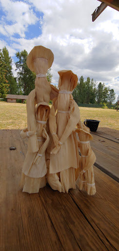 Museum «Philip Foster Farm», reviews and photos, 29912 SE Eagle Creek Rd, Eagle Creek, OR 97022, USA