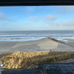 Photo n°4 de l'avis de Ralf.e fait le 10/02/2024 à 21:21 sur le  Strandhotel Gerken à Wangerooge