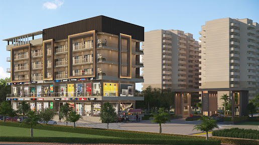 Google Maps image 14