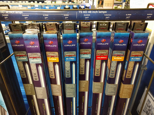 Pet Supply Store «Petco Animal Supplies», reviews and photos, 4491 Kirkwood Hwy, Wilmington, DE 19808, USA