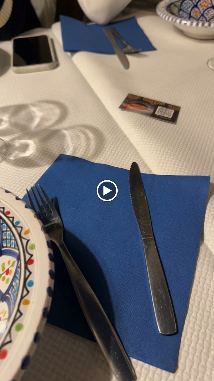 Photo n° 4 de l'avis de ha.z fait le 08/03/2024 à 11:16