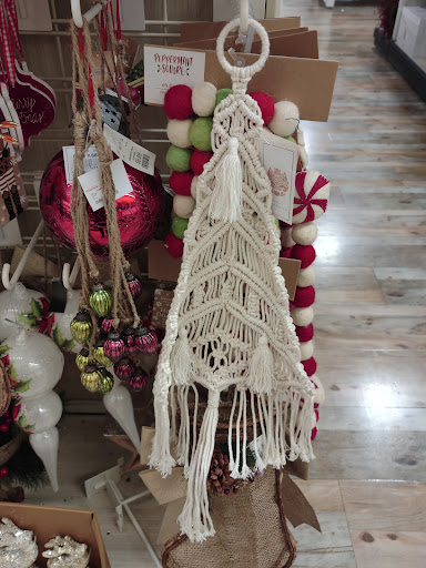 Craft Store «Hobby Lobby», reviews and photos, 6640 E State St, Rockford, IL 61108, USA