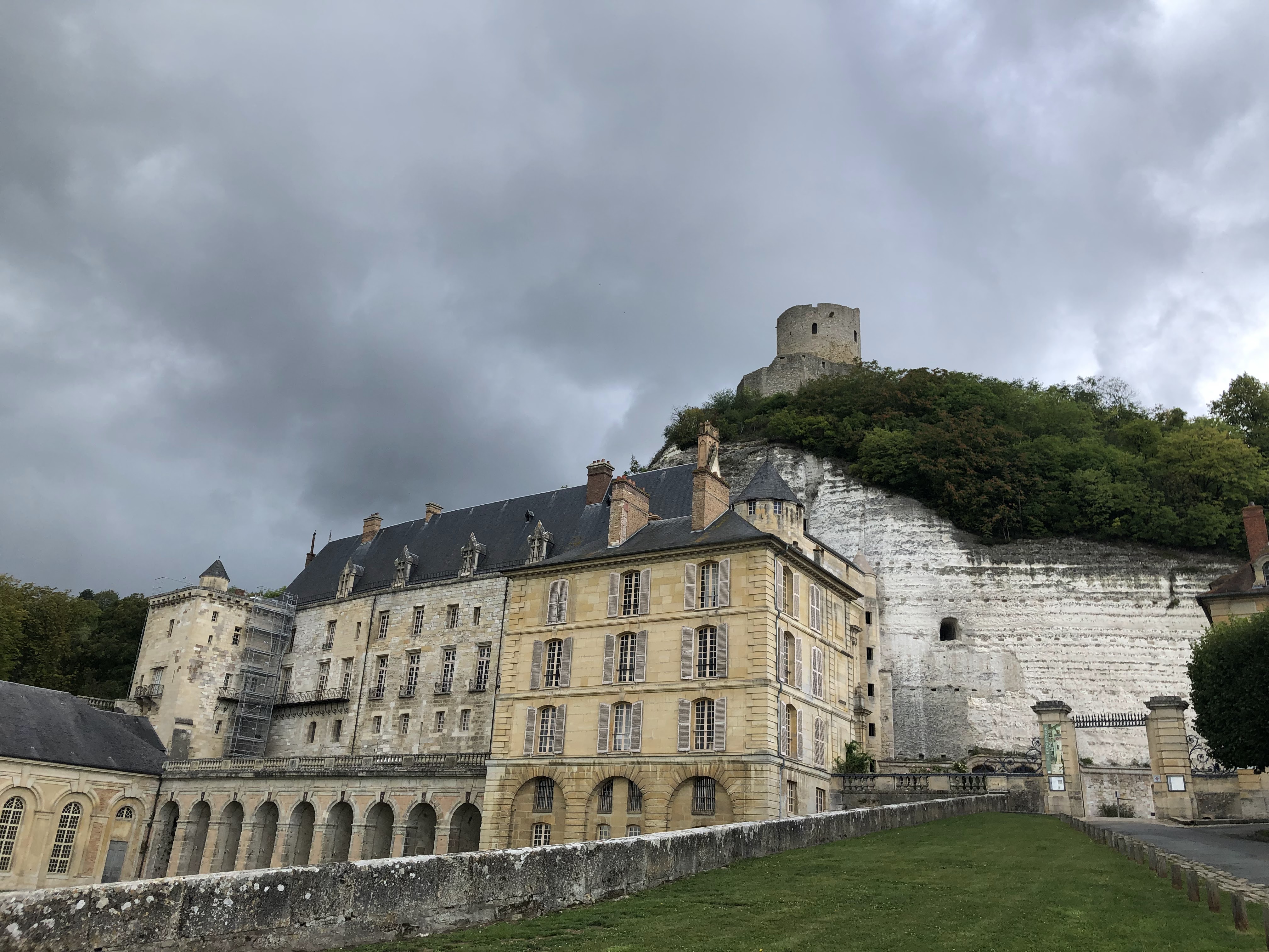 Photo n° 5 de l'avis de Nicolas. fait le 28/08/2023 à 08:13