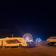 State Fair of West Virginia Campground