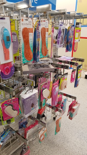 Clothing Store «Ross Dress for Less», reviews and photos, 2128 N 2nd St, Millville, NJ 08332, USA