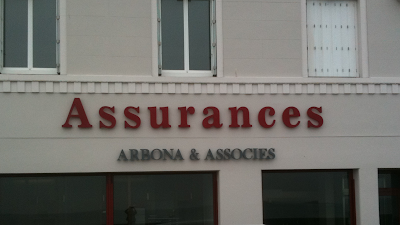 Arbona et Associés à Saint-Malo