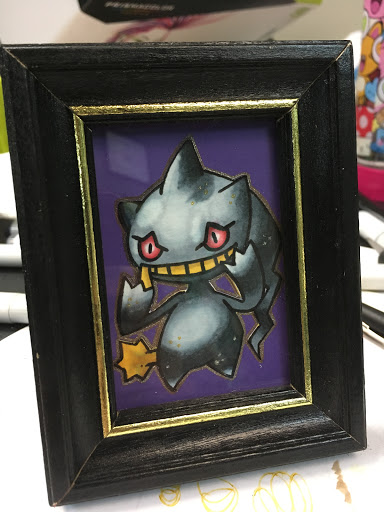 Tattoo Shop «Shaded Soul Tattoos & Piercing», reviews and photos, 340 W Ponce de Leon Ave, Decatur, GA 30030, USA