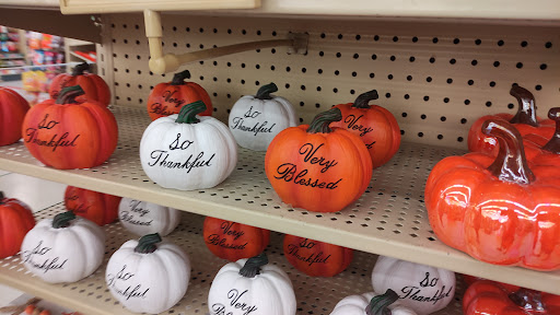 Craft Store «Hobby Lobby», reviews and photos, 3178 Lavon Dr, Garland, TX 75040, USA