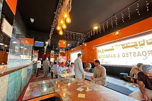 Siddique Restaurant image
