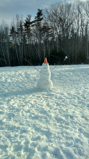 Pet Supply Store «Friend Lee Pets», reviews and photos, 40 Concord Rd, Lee, NH 03861, USA