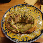 Photo n°1 de l'avis de Rodianne.a fait le 16/09/2023 à 04:35 sur le  Pizzeria Damino Antonio à Linguaglossa