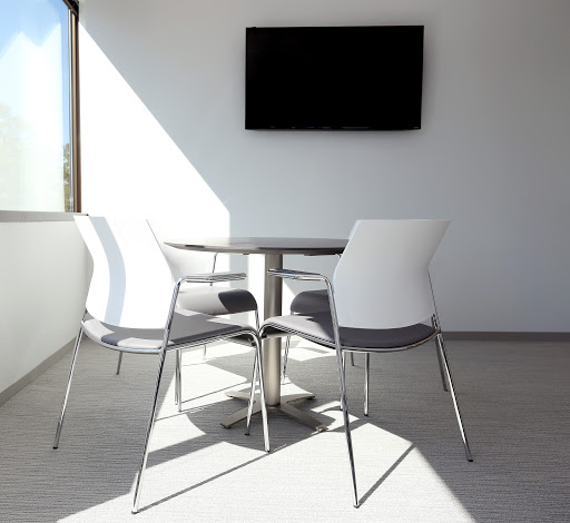 Office Furniture Store «Sumner Furniture», reviews and photos, 22960 Shaw Rd #601, Sterling, VA 20166, USA