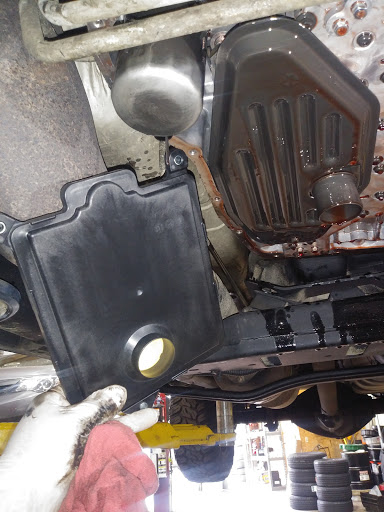 Used Car Dealer «Kitsap Auto Outlet», reviews and photos