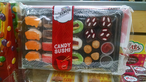 Book Store «Books-A-Million», reviews and photos, 9570 US-19, Port Richey, FL 34668, USA