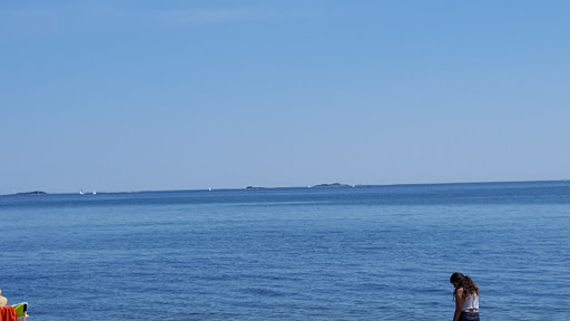 Park «Lyons Park», reviews and photos, Lothrop St, Beverly, MA 01915, USA