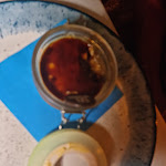 Photo n°4 de l'avis de patrice.P fait le 23/08/2023 à 11:23 sur le  San Giovanni à Trani