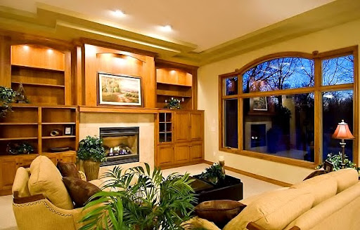 Cabinet Maker «Lakeside Cabinets and Woodworking», reviews and photos, 8209 199th Ave NW, Nowthen, MN 55330, USA