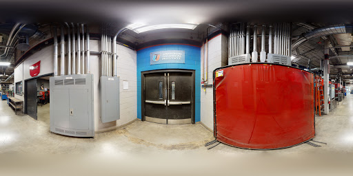 Technical School «Universal Technical Institute», reviews and photos, 10695 W Pierce St, Avondale, AZ 85323, USA