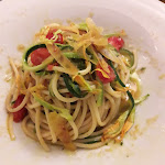 Photo n°5 de l'avis de Beatrice.a fait le 06/06/2019 à 19:57 sur le  Ristorante Magnavino à Bastia Umbra