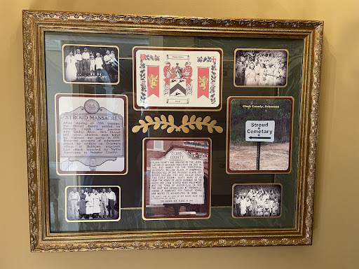 Office Supply Store «Staples», reviews and photos, 225 Market Place Connector, Peachtree City, GA 30269, USA