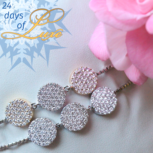 Jewelry Store «Deja & Co. Exquisite Jewels», reviews and photos, 14567 Big Basin Way, Saratoga, CA 95070, USA