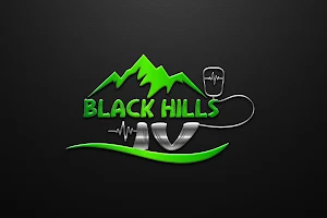 Black Hills IV image