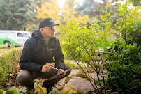 Greenix Pest Control - Car repair in Allentown, PA, Allentown - Rated 4.7/5