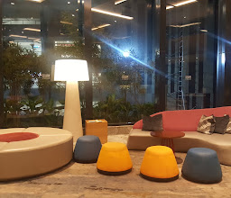 Lime Restaurant photo