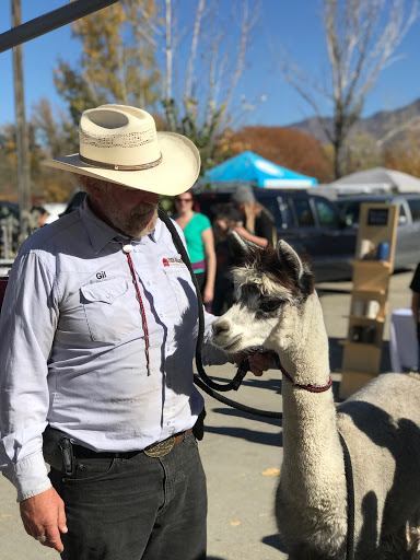 Pet Supply Store «Pet Wants», reviews and photos, 9486 S Union Square, Sandy, UT 84070, USA