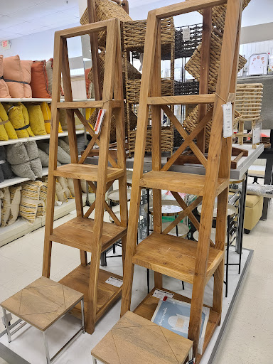 Department Store «Marshalls», reviews and photos, 3333 Preston Rd #500, Frisco, TX 75034, USA