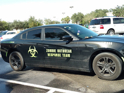 Shopping Mall «12th St Plaza», reviews and photos, 1275 US-1, Vero Beach, FL 32960, USA