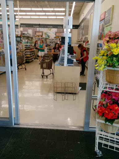 Craft Store «Michaels», reviews and photos, 3310 Alpine Ave NW #5, Walker, MI 49544, USA