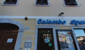 Colombo Sport Gorizia