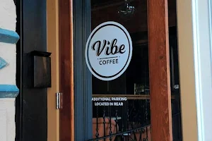 Vibe Coffee image