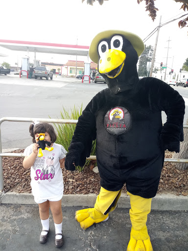 Shopping Mall «Alta Vista Shopping Center», reviews and photos, 1459 Freedom Blvd, Watsonville, CA 95076, USA