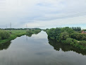 Clifton Bridge