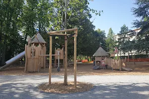 Parc Victor-Ruffy image